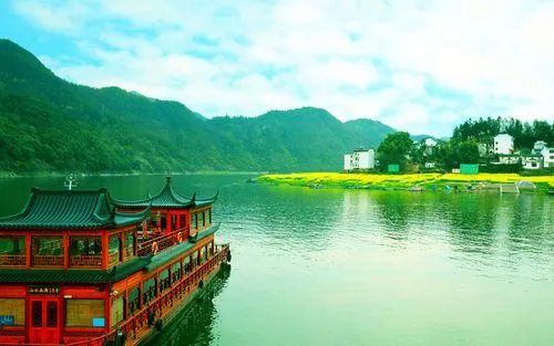 无人化高效高质量